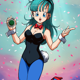 Coin image for CrHNZFn3q3kELHQEbNU162bsoFLLzrTfw6Kdx5aypump