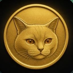 Coin image for CrHiLvMjNxDiPBDFjMPbcHFZhLsqQkMs2HVu2j2npump