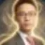 Coin image for CrHodUZd7XaK5NNs3YhBQ3Dp8KkDBZPZxUX3pAdwpump