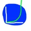 Coin image for CrJme2PmkSjGXqikdmWjDTFNAcRApXwUexRF1t7fpump