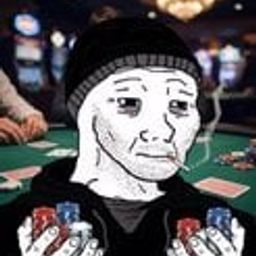 Coin image for CrLL8CThFJm3abM3LB26mTV6fPS43KSSwreFbHBfpump
