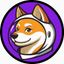 Coin image for CrLoMTdHM7M75txAC2bqz6fkoUCLGaGo82txM1XMpump