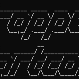 Coin image for CrMjHuGcQsYEivVJDTtknBjQqw7kceMeYPBbm5Qdpump