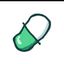 Coin image for CrNf2tsHCbHYC2iL9zK7Tz4mWPo5URcXLF9QgGgGpump