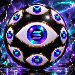 Coin image for CrRXqzkEdFyLoSp1xpyczHkZDBC9sCWSsfppK4efpump