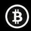 Coin image for CrSpzBeiDSYc2RkMsYv19LrEh4AL6JwDxuipRzGNJdSM