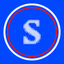 Coin image for CrSqYsPxjk4B4ZhTY8QrUsgSNPoaFLLzt4ZPUD6Xpump