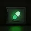 Coin image for CrVGZQ2X3xHDbW7gB74PFy7iego7oD4fTcJTtEQ2pump