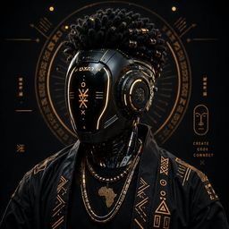 Coin image for CrVjUoCnmNMTeRFLLCEFNf2qchLydkfYdkbxmaxfpump