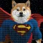 Coin image for CrWon7FQkoSRJQ9CLDsmbAZ2SakiAwd9aWuTmSuUpump