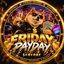 Coin image for CrWqGcGnAMH6fsKiwfBkfSsawSop36u49ttzayM4pump