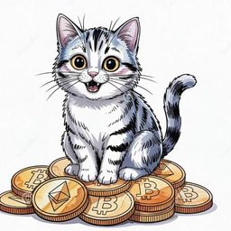Coin image for CrWtqNv1jieg7tbpJHpqFDrZ8DRLkdszSC1A2pqYpump