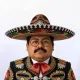 Coin image for CrXMXAsmygNg8JZsXyXt2GQfV2miTBTngVECiwEhP6ik