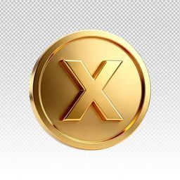 Coin image for CraGpGa7mE4pEoRXCS7wGPHdmEBG5Yb5DBaruWYGpump
