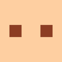 Coin image for CrbjBYLwZhN7LfLT4ApHci72EpLEkxTd5JQvYNrGpump