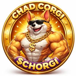 Coin image for Crbt9JgpCUtZCdg2wUm2PLkWjCf624FZ6PvToQkppump