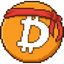 Coin image for Crc5ca5TFNSqmxFfGFv4wBoaAzkoXkTqoPERj913pump