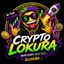 Coin image for Crdd1vJyFiFACQN897of6j64g1YjQUUAugwPLRvopump