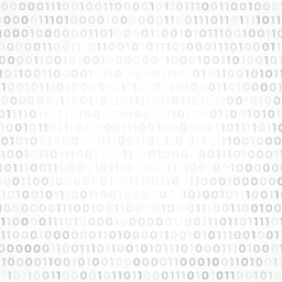 Coin image for CreqwPETTHTk9WwTE5ZPQgsCLWAGhgrpx2Z9xTPqpump