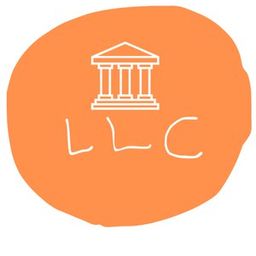 Coin image for CrhP9degvVxkpFrRDCimNThfZLv5xCfaTNXDwESXpump
