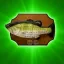 Coin image for CrhjywwWKVQydGEiqwwh32apr9BntFdvMAaLWMikpump