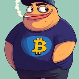 Coin image for Cri3aBysMKtwcaG2PcbbtqvgVMgZSLurxniFVVYYpump