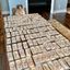 Coin image for CrimGLaZoKUKkxMbgU7MrfW3GHj15jF92v76MYy9Ns6n