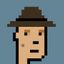 Coin image for Criw9bjLHKocfMsWiHYoncs1D1xrtJoNxH8fpj3mpump