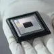 Coin image for CrjgLeJexVGfzUnPPzzCTXMhT7uAcBvti14dvH6Hpump