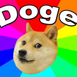 Coin image for CrjpddmYB3uGEZaGSvdN57kH1M7EEWc1ji95L8P8pump
