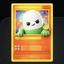 Coin image for CrnLSeWAWZXo3v9f43zSmj8rHYoRdtSwwdDSDoQtpump