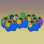Coin image for Crqyum1eHkJXkn1Xh2jwLntuFVqezKhHNj8QYD3Rpump