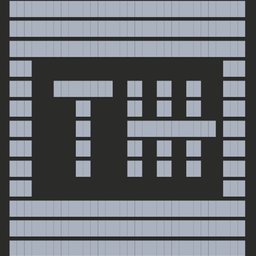 Coin image for CrrdKmtAddNC5dcYmhiCqe97jRM8kELKQfLfkhZUpump