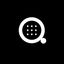 Coin image for CrrydVBv7URVEaUdSeQcXVYWVyRx9Y5kvFz6rbQkpump