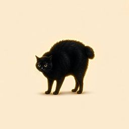 Coin image for CrsF6sHv4e2MdHdzzFWLuvSsRFgsHcNLgDtBgeiNpump