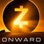 Coin image for Crua3NhBwBdMbivQEWNvSRRi2RbxbJTXMa2ASMkdpump