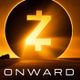 Coin image for Crua3NhBwBdMbivQEWNvSRRi2RbxbJTXMa2ASMkdpump