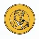 Coin image for Crv5pm5ihoBEt72e5RyzKkNTo5jvmhM5DTnaRpjJpump