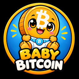 Coin image for CrvjKirPb9BjtDiu3TLGiQ9LaFfSsCFRtVtKeDHcpump