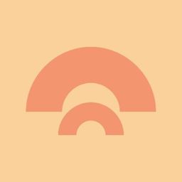Coin image for CryPbd3WFLB4s1VDPkXwRXC7peVZZV2NwtBRYYCFpump