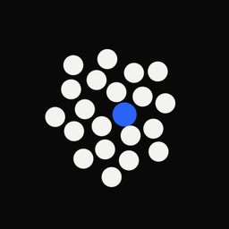 Coin image for CrzNaJGfHwh8NGmfJ8XzmQMn7J1dvFChPyPiZfBypump