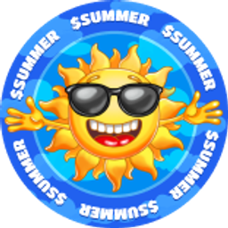 Coin image for Cs1juT7vSTDFkvvkai1axqE4QJvvm4eP5nDYgrjTpump