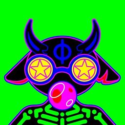 Coin image for Cs36DAdfHYYgAXK2fPrXqwWKk7FPaUmWVVxayLirpump