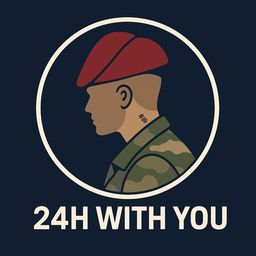 Coin image for Cs4eGDzrVYZVAE9T7veZ4kRMWH1fyRbcxq2AGFVcRYFG
