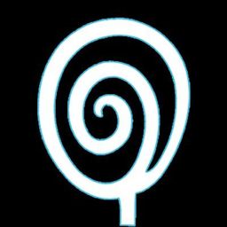 Coin image for Cs6dkoR6TNRdKAgz8eEyEpVRCi2bnSFL9VWqvxpRpump