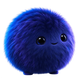 Coin image for CsArLBHSUtapp32aRGNDcvrFrkyGHabQBHRJN1MYhrYs