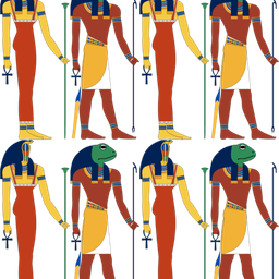 Coin image for CsBActoLfGuncqMB46uXTKZJbeSRak3fgFNVrLxspump