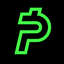 Coin image for CsBTraKtZJPGpWVA6WUjLrZoaGexNPUQhTmLTasupump