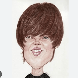 Coin image for CsBeJ8XjLfXAMrPgJocAQFob8X25SfV1TsY3CqGPReyA