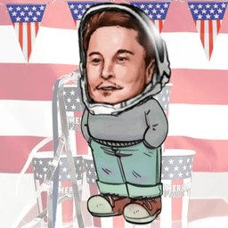 Coin image for CsDSGJ3Ui9KaaSbTpf2DPiYuhmoqjz2BgJjuXEanpump